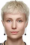 Актриса Елена-Александра Авдонина — превью фото персоны