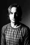 Актёр Keith J. Obit — превью фото персоны