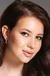 Актриса Дарья Ярцева — превью фото персоны
