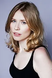 Актриса Samantha Lizae Hart — главное фото персоны