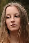 Актриса Jessica Dutton — превью фото персоны