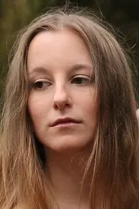 Актриса Jessica Dutton — главное фото персоны