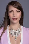 Актриса Тина Белл — превью фото персоны