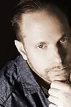 Актёр David J. Paul — превью фото персоны