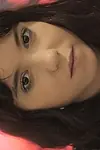 Актриса Маноела Дексхеймер — превью фото персоны