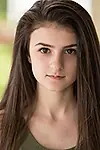 Актриса Bella DiDomenico — превью фото персоны