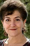 Актриса Carolyn Ann Wright — превью фото персоны