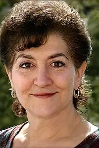 Актриса Carolyn Ann Wright — фото персоны