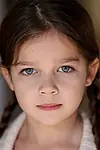 Актриса Haley Rosenwasser — превью фото персоны