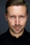 Актёр Mark Andrew Richards — превью фото персоны