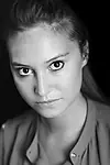 Актриса Daphne Rhea Pellissier — превью фото персоны