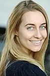 Актёр Chiara Borghetti — превью фото персоны