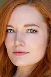 Актриса Cassandra Ballard — превью фото персоны