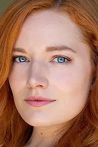 Актриса Cassandra Ballard — фото персоны