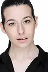 Актриса Hannah Hale — превью фото персоны