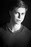 Актёр Michael Baca — превью фото персоны