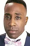 Актёр Troy D. Williams — превью фото персоны