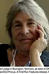Актриса Jane Pincus — превью фото персоны