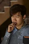 Актёр Yimo Zhao — превью фото персоны