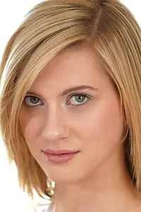 Актриса Chloe Brooke — главное фото персоны