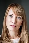 Актёр Natalie March — превью фото персоны