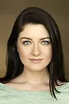 Актриса Anastasia Burenina — превью фото персоны