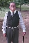 Актёр Richard Evans — превью фото персоны