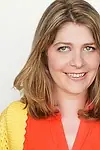 Актриса Liz Brown — превью фото персоны