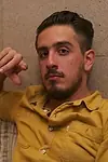Актёр Pablo Fuentes — превью фото персоны