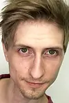 Актёр Андрей Мишутин — превью фото персоны
