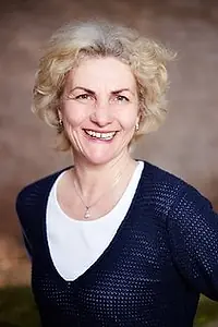 Актриса Annette Herd — фото персоны