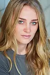 Актриса Elizabeth Gilpin — превью фото персоны