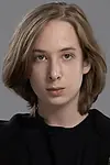 Актёр Deniz Erayvaz — превью фото персоны