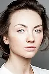 Актриса Ксения Кубасова — превью фото персоны