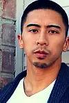 Актёр Anthony Bayani Rodriguez — превью фото персоны