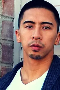 Актёр Anthony Bayani Rodriguez — главное фото персоны