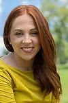Актриса Nicole Norton — превью фото персоны