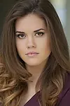 Актриса Wendy Conner — превью фото персоны