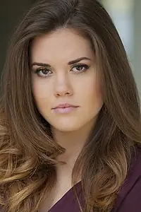 Актриса Wendy Conner — главное фото персоны