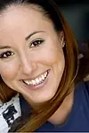 Актриса Megan Salcedo — превью фото персоны
