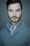 Актёр Ryan Armistead — превью фото персоны
