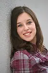 Актриса Morgan Duran — превью фото персоны