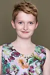 Актриса Lauren Esdale — превью фото персоны