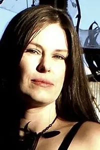 Актриса Michelle Gruver — главное фото персоны