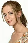 Актриса Изабелла Янц — превью фото персоны