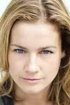 Актриса Рея Хардер — превью фото персоны