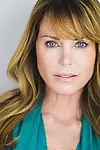 Актриса Marybeth Paul — превью фото персоны
