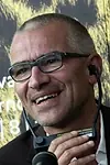 Актёр Питер Пайер — превью фото персоны