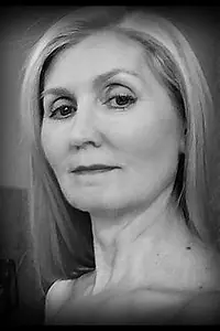 Актёр Тамела Ейлингер — фото персоны