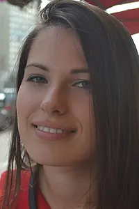 Актриса Ада Разумова — фото персоны